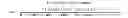 Fig. 02 - Nucleic acids encoding fungal serine protease