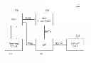 Fig. 01 - Optical biosensor and manufacturing method thereof