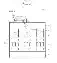 Fig. 04 - Optical biosensor and manufacturing method thereof