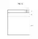Fig. 06 - Optical biosensor and manufacturing method thereof