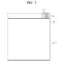 Fig. 08 - Optical biosensor and manufacturing method thereof