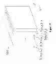 Fig. 06 - Spectral imaging of biological samples