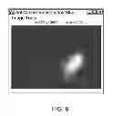 Fig. 07 - Spectral imaging of biological samples