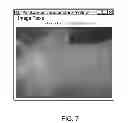 Fig. 08 - Spectral imaging of biological samples