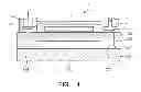 Fig. 08 - Micro-pump