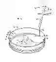 Fig. 01 - Tissue Culture Device