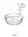 Fig. 02 - Tissue Culture Device