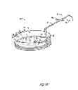 Fig. 03 - Tissue Culture Device