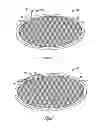 Fig. 06 - Tissue Culture Device