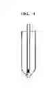 Fig. 06 - FLUID TREATMENT APPARATUS AND METHOD