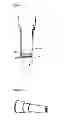 Fig. 02 - FILTER MODULE IN BIOMOLECULE ISOLATION