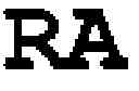 Fig. 03 - DNA-binding proteins and uses thereof