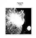 Fig. 09 - Synthetic surfaces for culturing stem cell derived oligodendrocyte progenitor cells