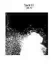 Fig. 10 - Synthetic surfaces for culturing stem cell derived oligodendrocyte progenitor cells