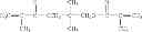 Fig. 16 - Synthetic surfaces for culturing stem cell derived oligodendrocyte progenitor cells