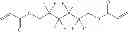 Fig. 23 - Synthetic surfaces for culturing stem cell derived oligodendrocyte progenitor cells