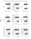 Fig. 02 - METHOD FOR INHIBITING CELL PROLIFERATION BY OXIDATIVE STRESS