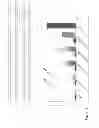 Fig. 17 - DNA-binding proteins and uses thereof