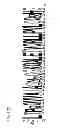 Fig. 24 - DNA-binding proteins and uses thereof