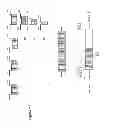 Fig. 25 - DNA-binding proteins and uses thereof