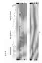 Fig. 32 - DNA-binding proteins and uses thereof