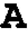 Fig. 02 - DNA-binding proteins and uses thereof