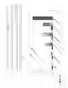 Fig. 17 - DNA-binding proteins and uses thereof