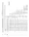 Fig. 20 - DNA-binding proteins and uses thereof