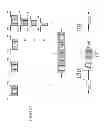 Fig. 25 - DNA-binding proteins and uses thereof