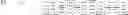 Fig. 35 - DNA-binding proteins and uses thereof