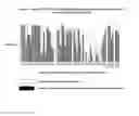 Fig. 08 - METHOD FOR EVALUATION OF LIGNIN