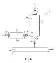 Fig. 03 - Sampling procedure for polymer-based solutions used in underground formations