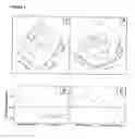 Fig. 03 - DIAGNOSTIC METHOD
