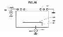 Fig. 31 - Manufacture method for semiconductor device capable of preventing reduction of ferroelectric film