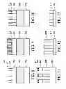 Fig. 06 - Method of forming a pattern