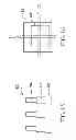 Fig. 08 - Method of forming a pattern