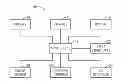 Fig. 01 - Devices and methods for embedding semiconductors in printed circuit boards
