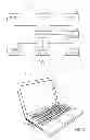 Fig. 02 - Devices and methods for embedding semiconductors in printed circuit boards