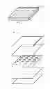 Fig. 04 - Devices and methods for embedding semiconductors in printed circuit boards