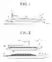 Fig. 02 - Method of attaching wafer to sheet