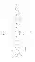 Fig. 02 - METHOD AND APPARATUS FOR MANUFACTURING ORGANIC EL DEVICE