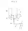 Fig. 07 - METHOD AND APPARATUS FOR MANUFACTURING ORGANIC EL DEVICE