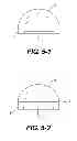Fig. 04 - White light emitting diode (LED) lighting device driven by pulse current