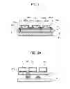 Fig. 02 - LED LIGHT SOURCE, ITS MANUFACTURING METHOD, AND LED-BASED PHOTOLITHOGRAPHY APPARATUS AND METHOD