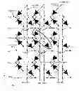 Fig. 40 - Nanostructure optoelectronic device with independently controllable junctions