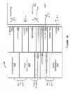 Fig. 46 - Nanostructure optoelectronic device with independently controllable junctions