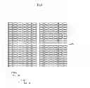 Fig. 02 - Methods of manufacturing optical filters and methods of manufacturing organic light emitting display devices having optical filters