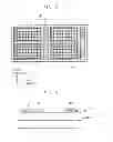 Fig. 03 - Methods of manufacturing optical filters and methods of manufacturing organic light emitting display devices having optical filters