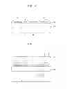 Fig. 04 - Methods of manufacturing optical filters and methods of manufacturing organic light emitting display devices having optical filters