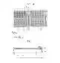 Fig. 07 - Methods of manufacturing optical filters and methods of manufacturing organic light emitting display devices having optical filters